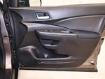 2015 CR-V Thumbnail 17