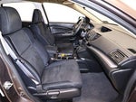2015 CR-V Thumbnail 18
