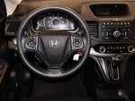 2015 CR-V Thumbnail 19