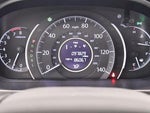 2015 CR-V Thumbnail 20