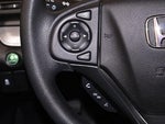 2015 CR-V Thumbnail 21