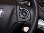 2015 CR-V Thumbnail 22
