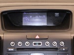 2015 CR-V Thumbnail 23