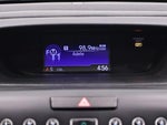 2015 CR-V Thumbnail 24