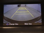 2015 CR-V Thumbnail 25