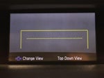 2015 CR-V Thumbnail 26