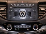2015 CR-V Thumbnail 27