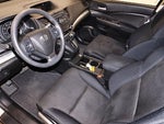 2015 CR-V Thumbnail 28