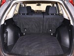 2015 CR-V Thumbnail 29