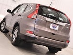 2015 CR-V Thumbnail 30