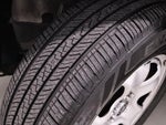 2015 CR-V Thumbnail 32