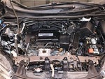 2015 CR-V Thumbnail 33