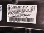 2015 CR-V Thumbnail 35