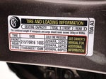 2015 CR-V Thumbnail 36