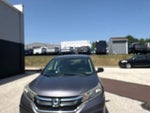 2015 CR-V Thumbnail 11