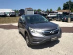 2015 CR-V Thumbnail 13