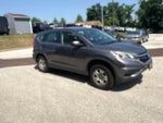 2015 CR-V Thumbnail 15