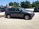 2015 CR-V Thumbnail 17