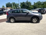 2015 CR-V Thumbnail 18