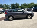 2015 CR-V Thumbnail 19