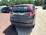 2015 CR-V Thumbnail 26