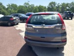 2015 CR-V Thumbnail 27