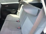 2015 CR-V Thumbnail 30