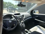 2015 CR-V Thumbnail 31
