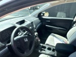 2015 CR-V Thumbnail 32