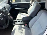 2015 CR-V Thumbnail 33
