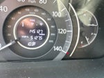 2015 CR-V Thumbnail 34