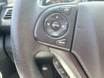 2015 CR-V Thumbnail 35