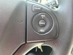 2015 CR-V Thumbnail 36