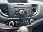 2015 CR-V Thumbnail 37