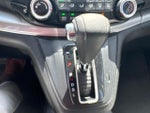 2015 CR-V Thumbnail 38
