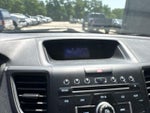 2015 CR-V Thumbnail 39