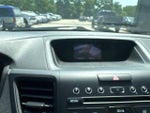 2015 CR-V Thumbnail 40