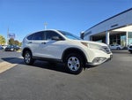 2014 CR-V Thumbnail 2