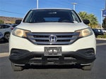 2014 CR-V Thumbnail 8