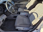 2014 CR-V Thumbnail 10