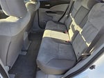 2014 CR-V Thumbnail 11