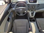 2014 CR-V Thumbnail 12