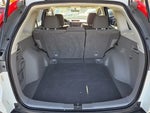 2014 CR-V Thumbnail 13