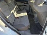 2014 CR-V Thumbnail 14
