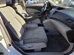 2014 CR-V Thumbnail 15