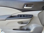 2014 CR-V Thumbnail 16