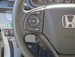 2014 CR-V Thumbnail 18
