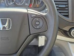 2014 CR-V Thumbnail 19