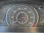 2014 CR-V Thumbnail 20