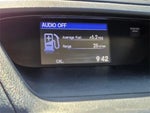 2014 CR-V Thumbnail 21